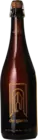 Van Steenberge Tripel De Garre