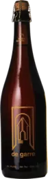 Van Steenberge Tripel De Garre 75cl