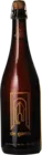Van Steenberge Tripel De Garre
