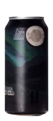 Wander Beyond Coconut Crater