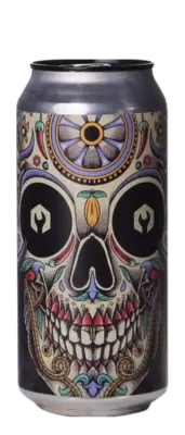 De Moersleutel Smeerolie Mexicake