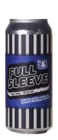 Black Flag Full Sleeve 47,3 Stout Bier kopen