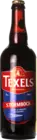 Texels Stormbock 75cl