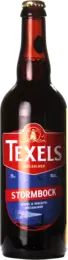 Texels Stormbock 75cl