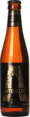 Stadsbrouwerij Artevelde Gentse Wijze