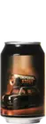 Imperia(a)l Stout