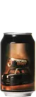 Imperia(a)l Stout