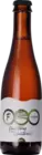 Nevel / Burial / Frontaal Pinetrees and Cemeteries 37,5cl