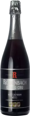 Rodenbach Grand Cru 75cl