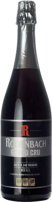 Rodenbach Grand Cru 75cl