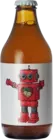 Brewski Red Robot DIPA