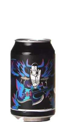 Walhalla Astaroth Benrinnes Speyside BA