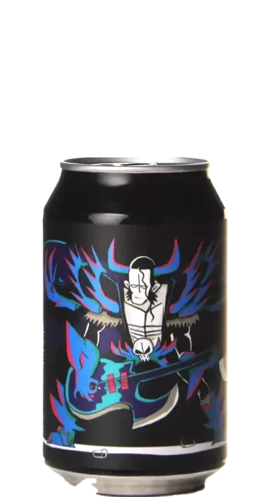 Walhalla Astaroth Benrinnes Speyside BA