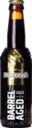 Brouwersnos Barrel Aged 2023 I