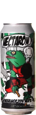 LOST Nectaron