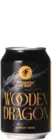 Brouwerij de Klep Wooden Dragon