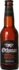 Othmar Dunkel Weizen