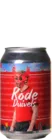 Rote Teufel (WM 2026 Edition) 33 Blond Bier kaufen