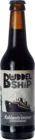 Buddelship Kohlentrimmer 33 Sonderling Bier kaufen