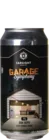 Farsight Brewing Garage Symphony