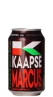 Kaapse Marcus 33 Stout Bier kaufen