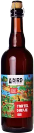 Bird Brewery Tortelduifje 75cl