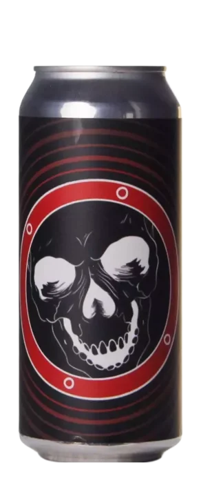 Black Flag Sunken Obsidian