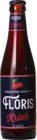 Huyghe Floris Kriek Griotte