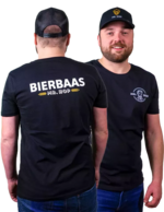 Bierbaas T-Shirt