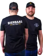 Bierbaas T-Shirt