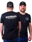 Bierbaas T-Shirt