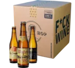 Bierpakket 30