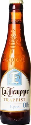 La Trappe Epos