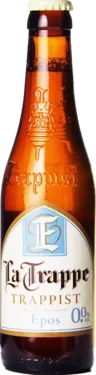 La Trappe Epos