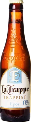La Trappe Epos