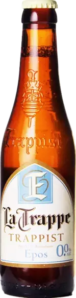 La Trappe Epos