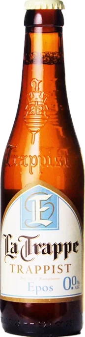 La Trappe Epos