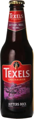 Texels Jutters Bock