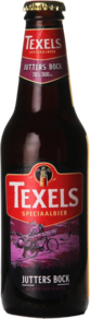 Texels Jutters Bock - Mister Hop