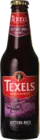 Texels Jutters Bock