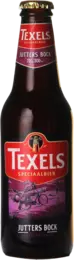 Texels Jutters Bock