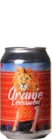 Oranje Leeuwen (WM 2026 Edition) 33 Blond Bier kaufen