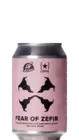 AF Brew Fear of Zefir