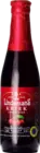 Lindemans Kriek Lambic 25cl
