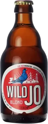 De Koninck Wild Jo