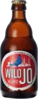 De Koninck Wild Jo