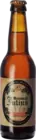 Brouwerij Julius Tripel