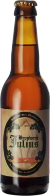 Brouwerij Julius Tripel