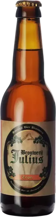 Brouwerij Julius Tripel