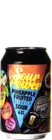 Mannenpap / De Grieze Sour Power Pineapple (Wir Machen Anna Nass)